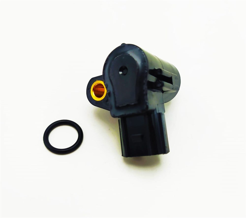 SPACY 110 HAVA AKIŞMETRE SENSÖRÜ  