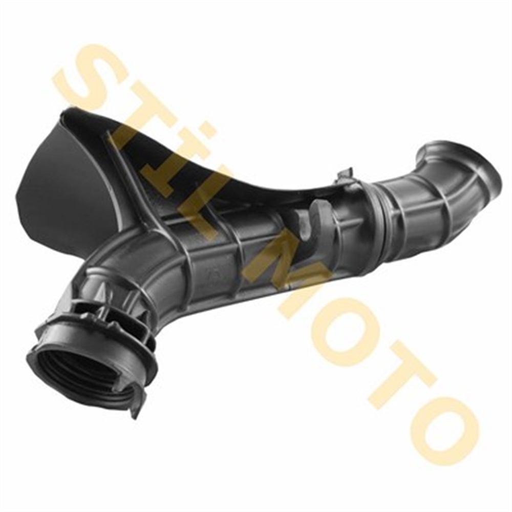 SPACY 110 HAVA FİLTRE EMİŞ BORUSU 