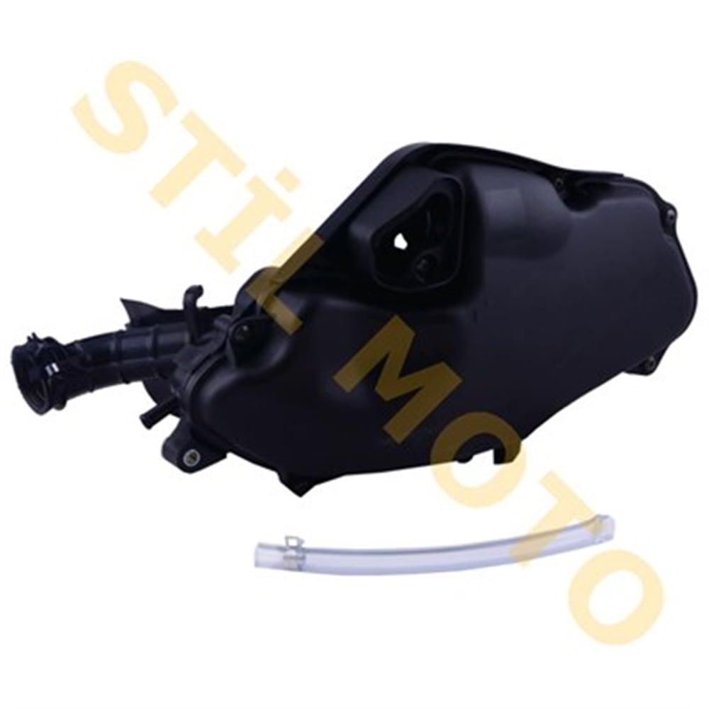 SPACY 110 HAVA FİLTRESİ KOMPLE 