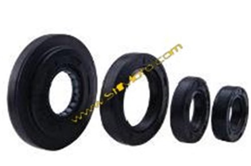 SPACY 110 KEÇE SETİ ORJİNAL 