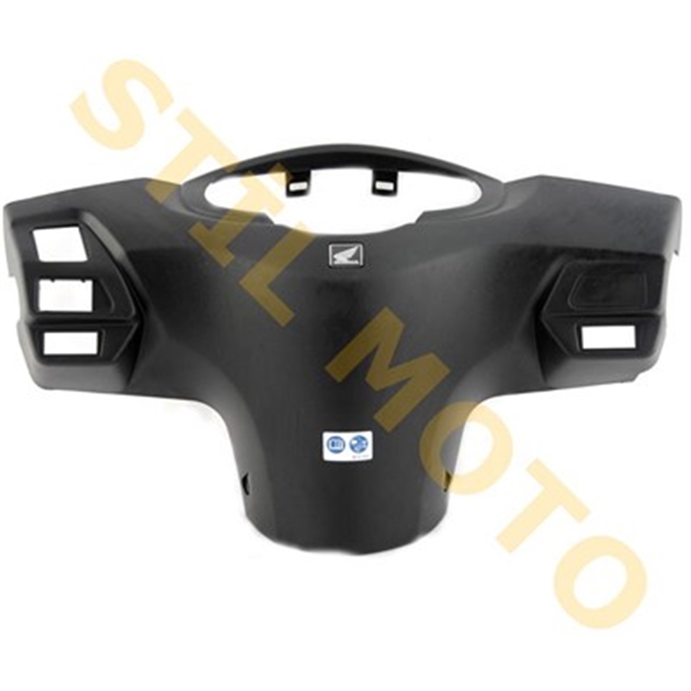 SPACY 110 KM GRENAJI ORJİNAL 