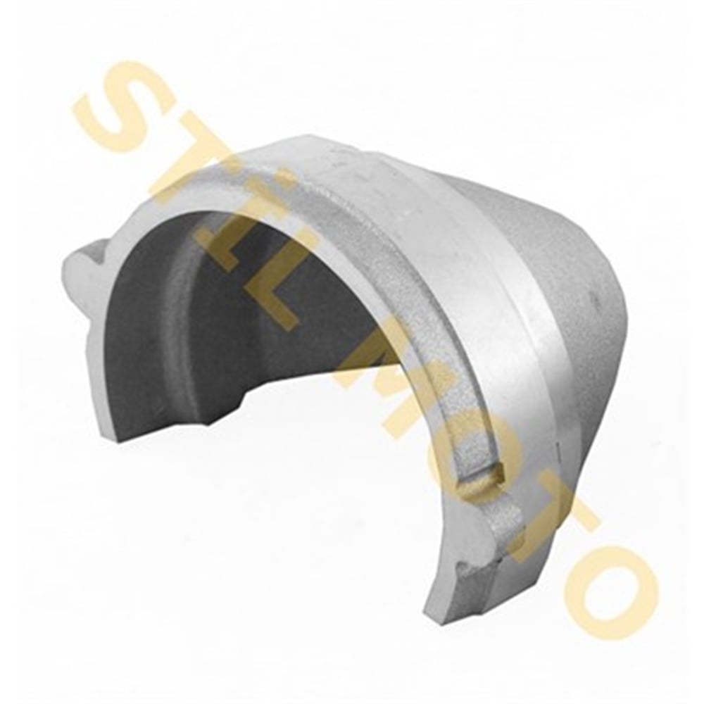 SPACY 110 MARŞ PİNYON DİŞLİ KAPAĞI - 