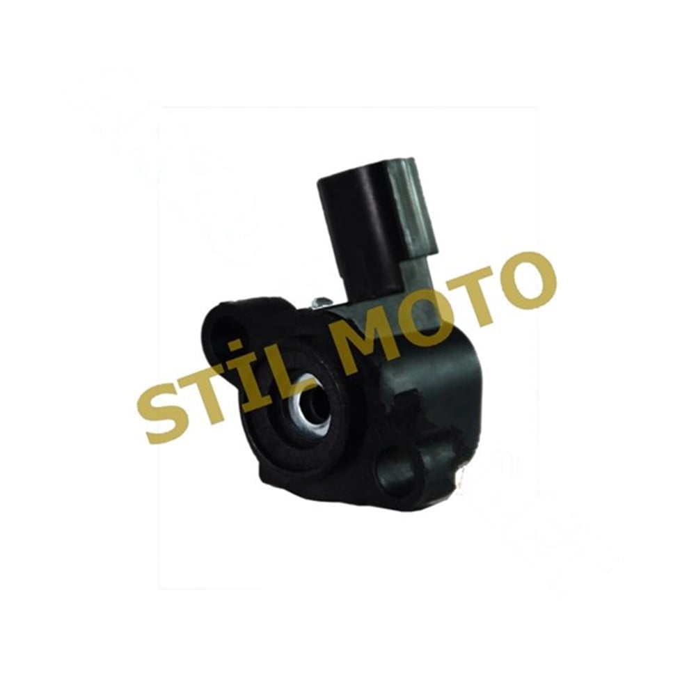 SPACY 110 OKSİJEN  SENSÖRÜ ( Y.M )