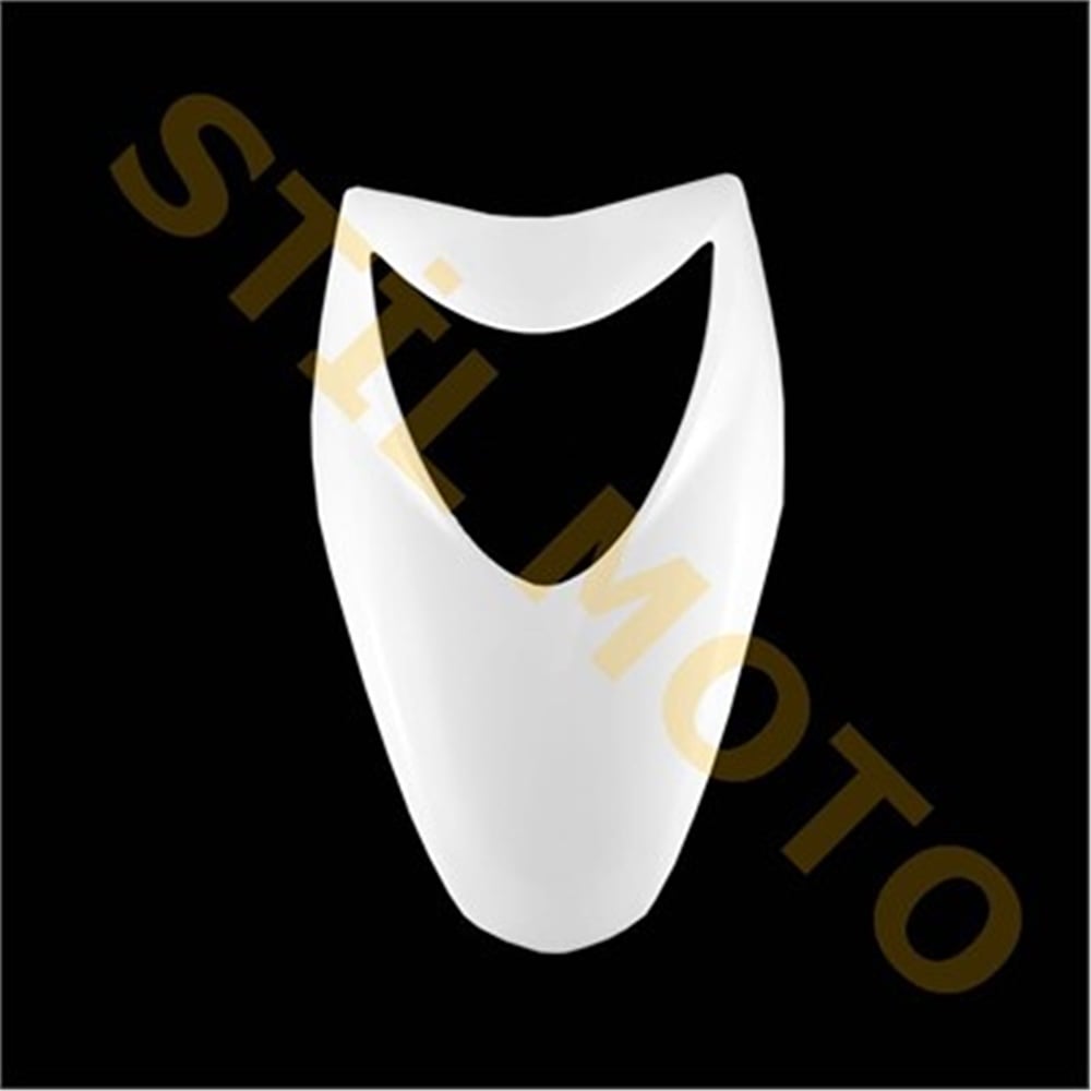 SPACY 110 ÖN FAR GRENAJI BEYAZ ORJİNAL 