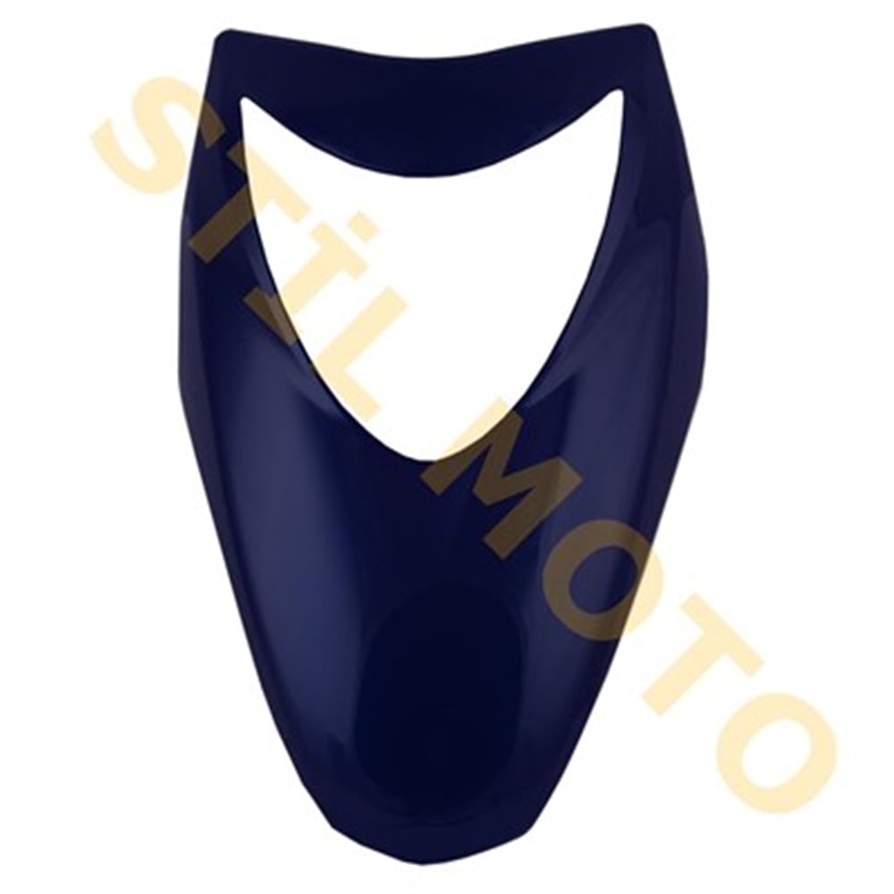 SPACY 110 ÖN FAR GRENAJI MAVİ ORJİNAL 