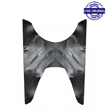 SPACY 110 PASPAS ORJINAL