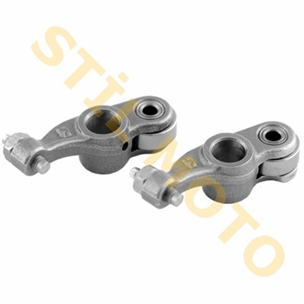 SPACY 110 PİYANO SET 