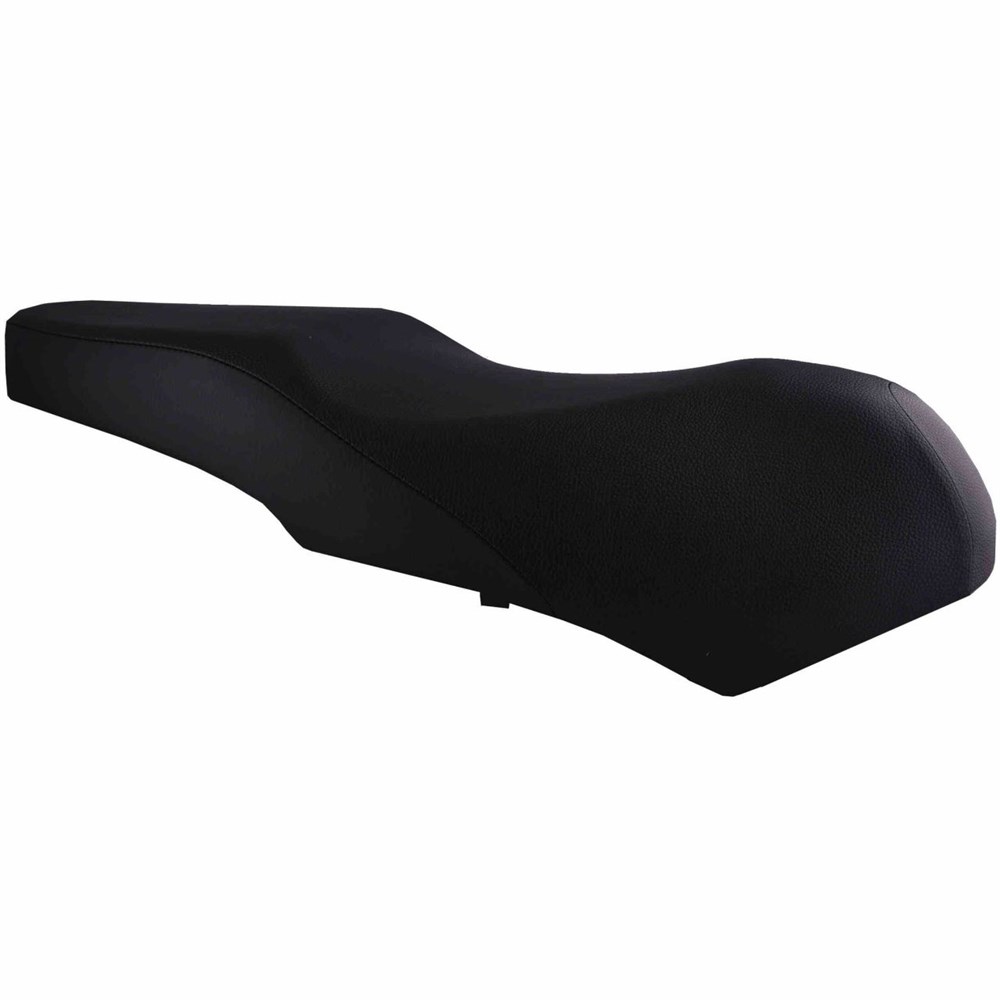 SPACY 110 SELE KILIFI