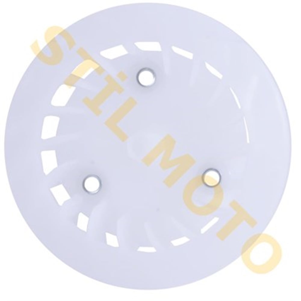 SPACY 110 SOĞUTMA FANI 