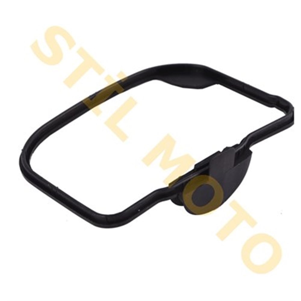 SPACY 110 SUBAP KAPAK CONTASI - SPACY ALPHA ORJİNA