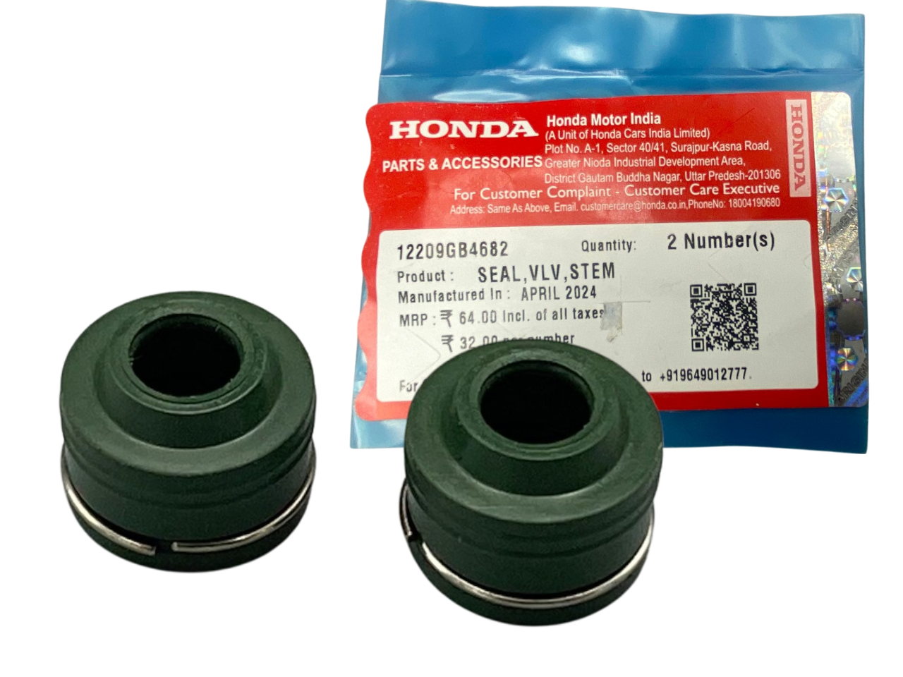 SPACY 110 SUBAP KEÇE TK [ HONDA TÜM GRUPLAR ]