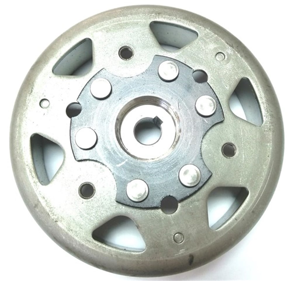 SPACY 110 VOLANT ( E.M )