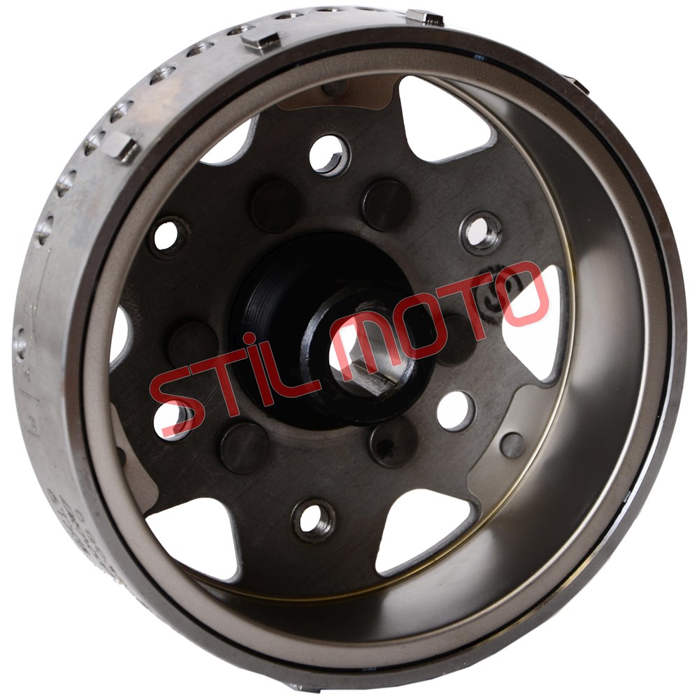 SPACY 110 VOLANT ( Y.M )