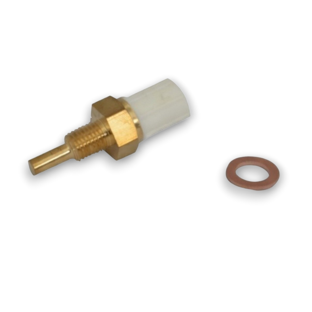 SPACY 110 YAĞ SENSÖRÜ [ ALPHA - ACTİVA S ]