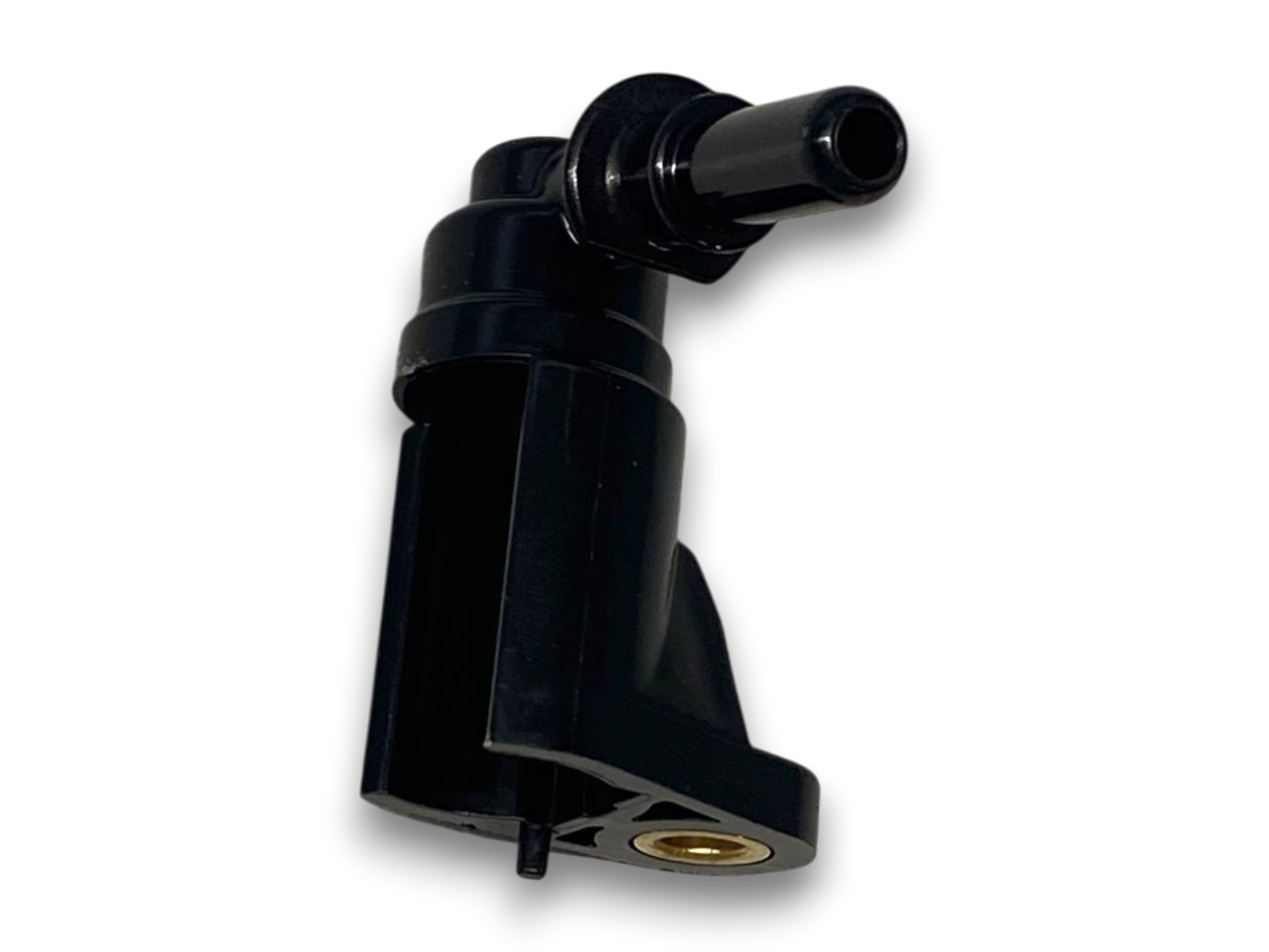 SPONTİNİ ENJEKSİYON GİRİŞ KAPAĞI