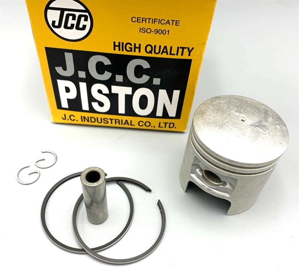 SUZUKİ ADDRESS 110 PİSTON  (10 P 42,25MM )