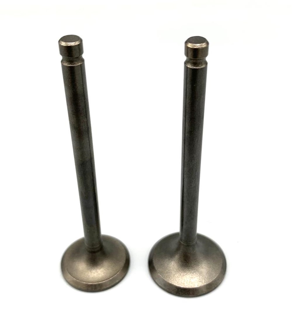 SUZUKİ ADDRESS 110 SÜBAP TAKIMI