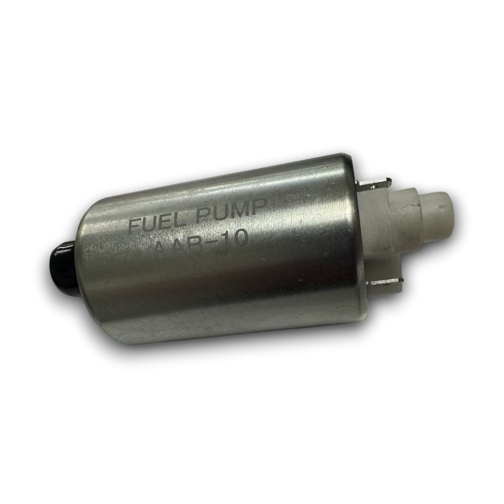 SUZUKİ İNAZUMA BENZİN POMPASI