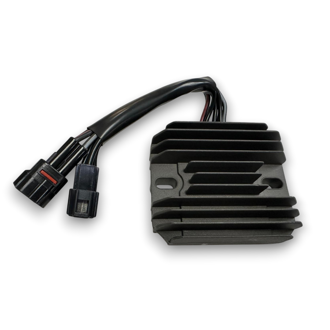 SUZUKİ INAZUMA KONJEKTÖR