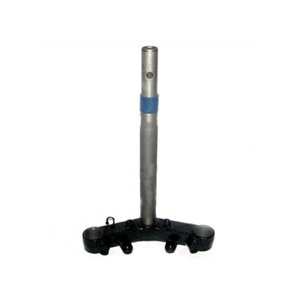 SYM FİDDLE2 ALT PLATİN [ FİDDLE1 - 3- JET4 ]