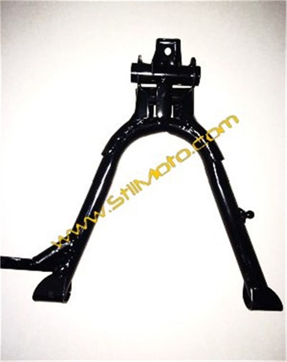 TİTAN 125 ALT SEHPA