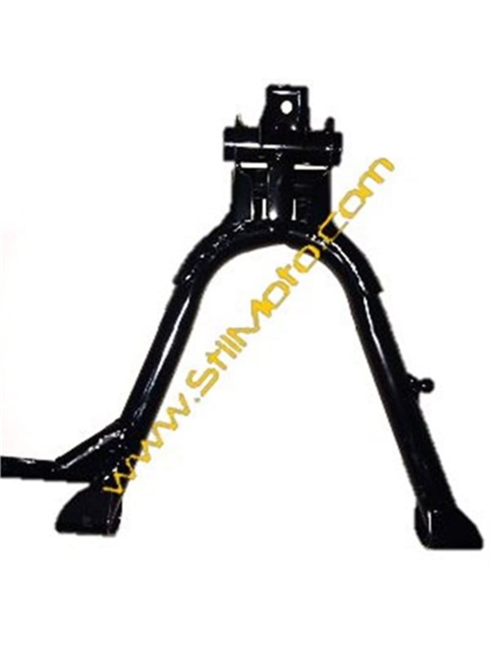 TİTAN 125 ALT SEHPA DEMİRİ