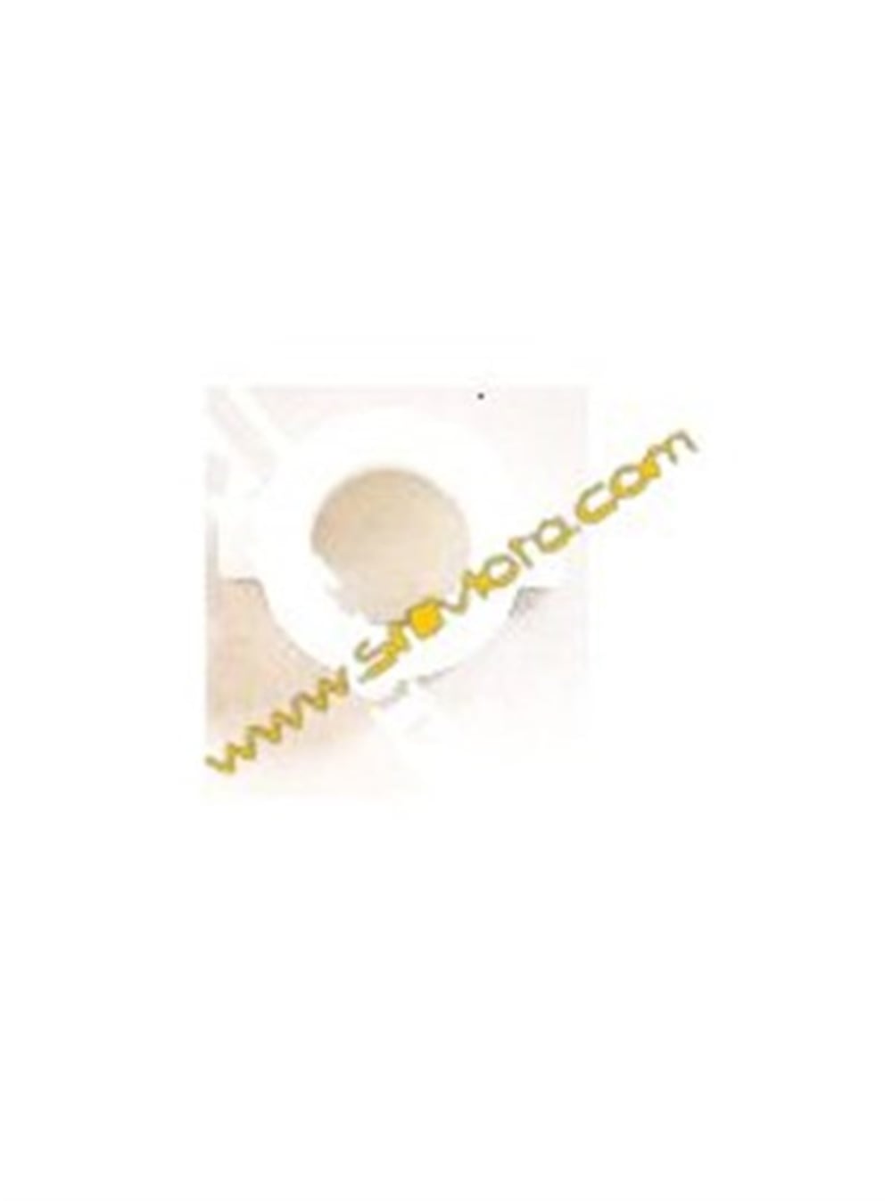 TİTAN 125 KM DİŞLİSİ 