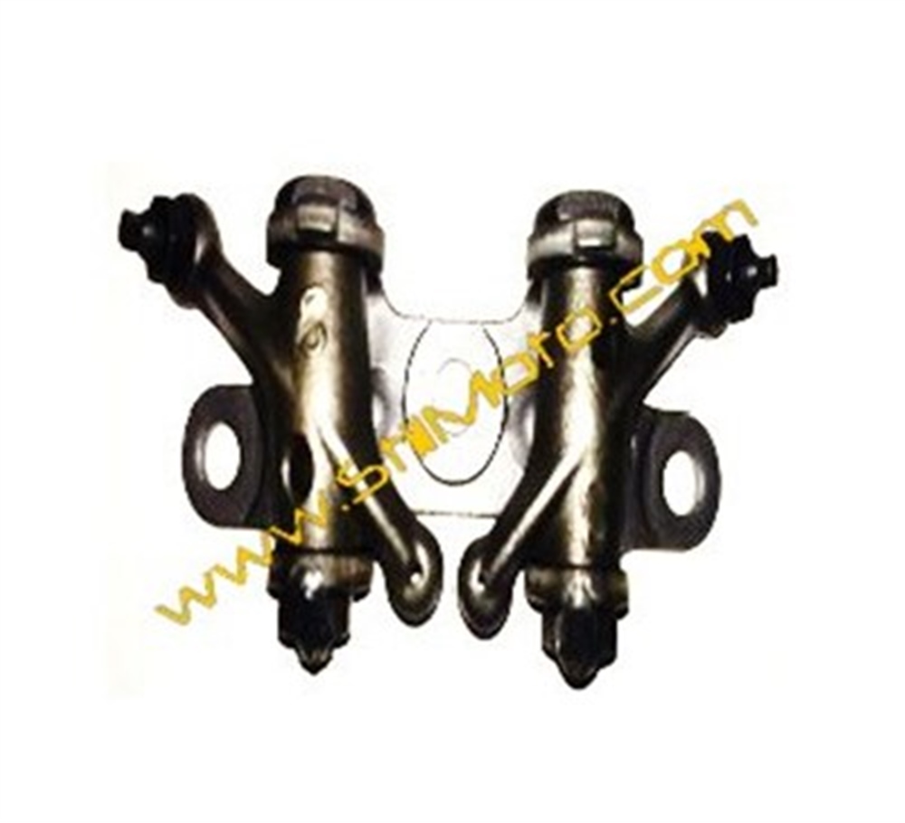 TİTAN 125 KÜLBÜRATÖR 