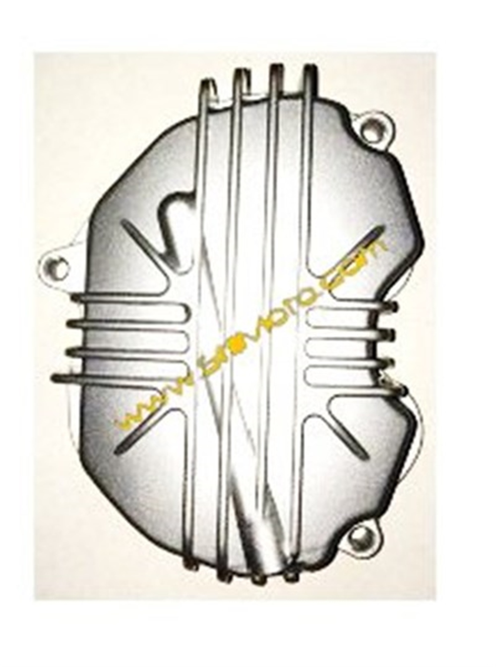 TİTAN 125 KÜLBÜTÖR KAPAK