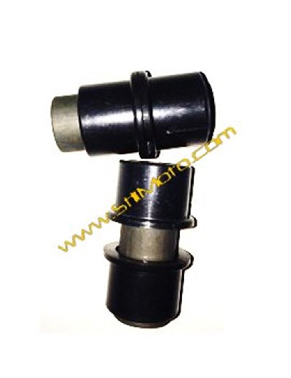 TİTAN 125 MAFSAL BURCU