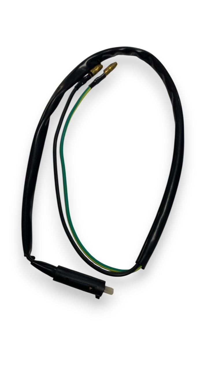 TİTAN 125 ÖN FREN MÜŞÜRÜ