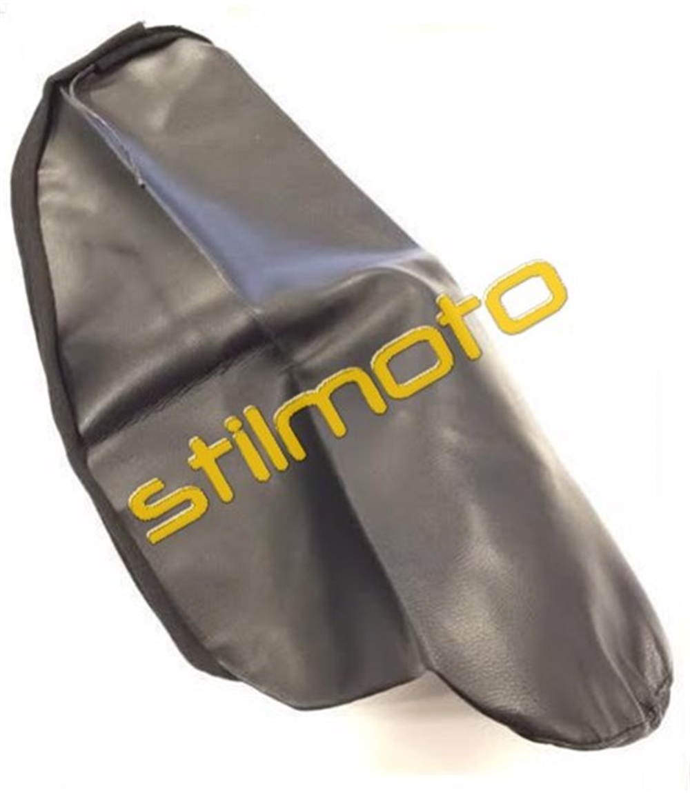 TİTAN 125 SELE KILIFI