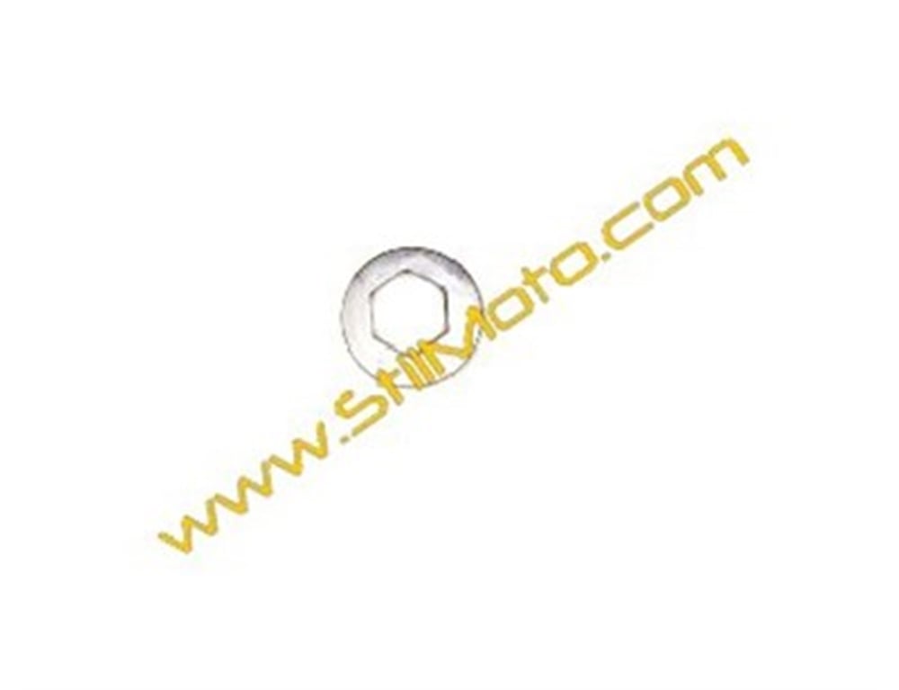 TİTAN 125 SİBOP KAPAK