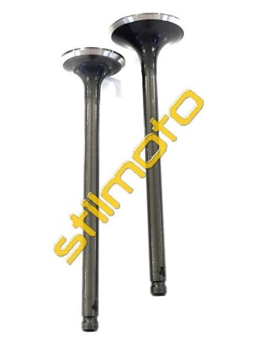 TİTAN 125 SİBOP TAKIM