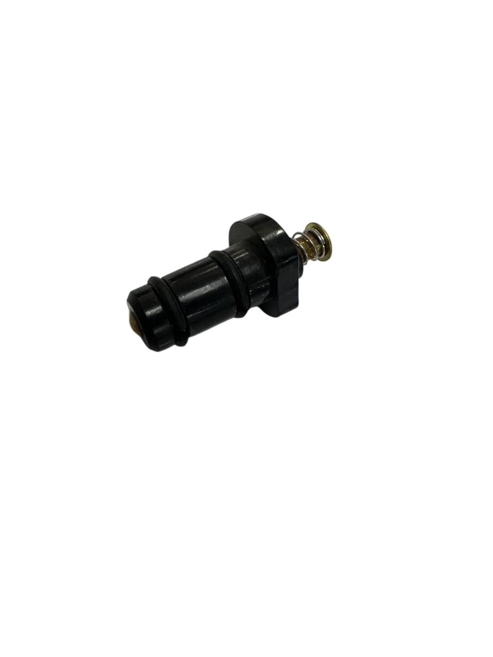 TİTAN 125 VİTES MÜŞÜRÜ