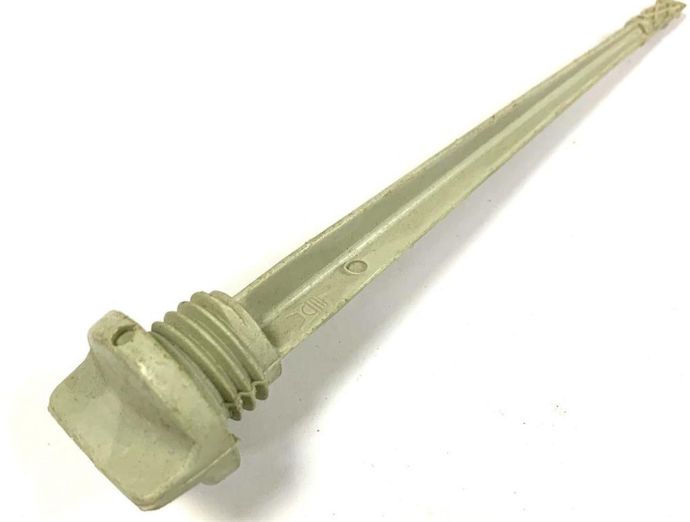 TİTAN 125 YAĞ ÇUBUĞU