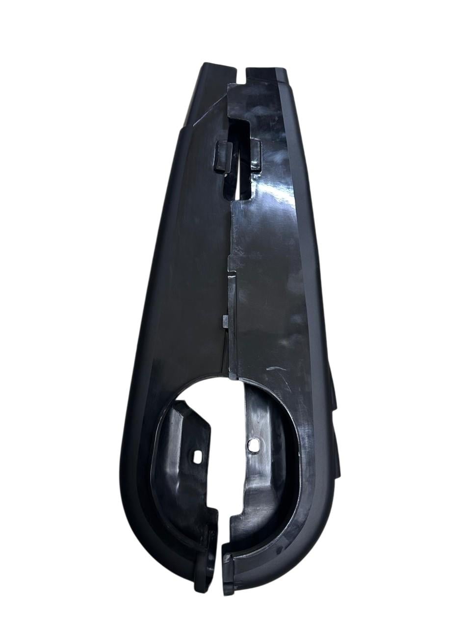 TİTAN 125 ZİNCİR MUHAFAZA