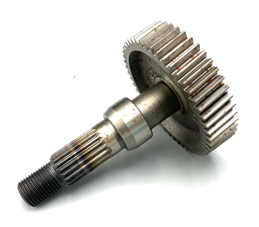 TODAY AKS MİLİ ORJİNAL