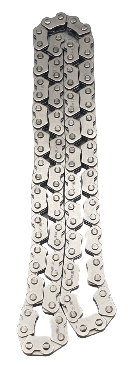 TODAY EKSANTRİK ZİNCİRİ