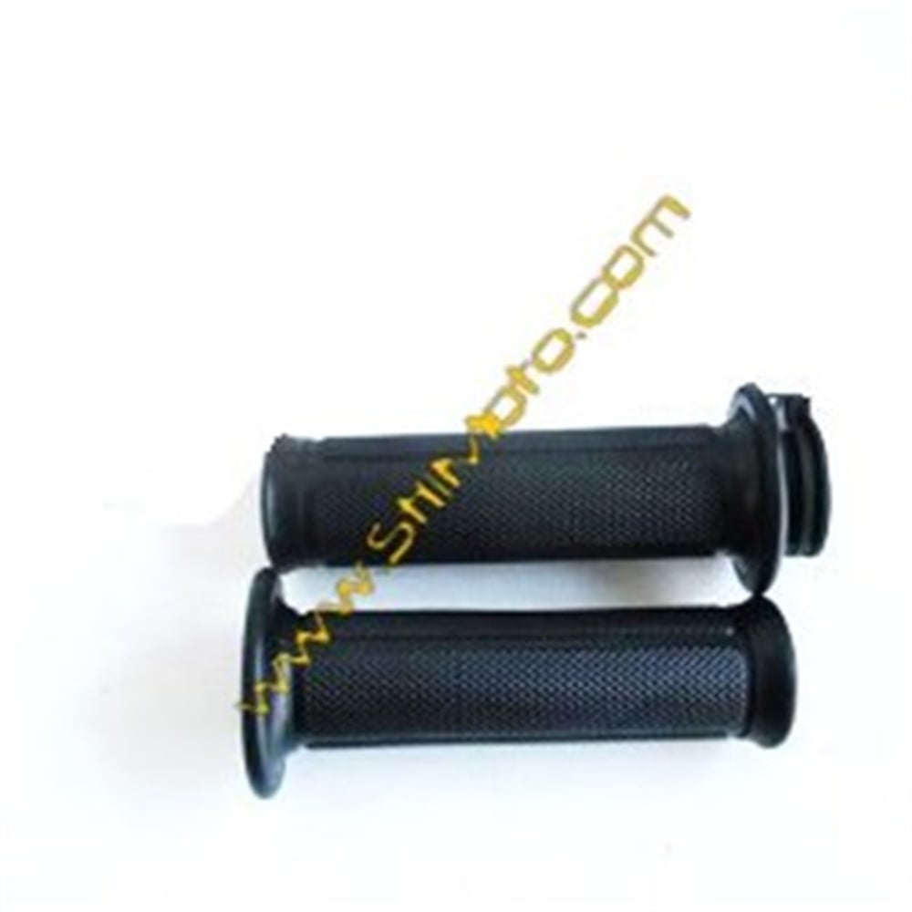 TODAY ELCİK TAKIMI ORJİNAL