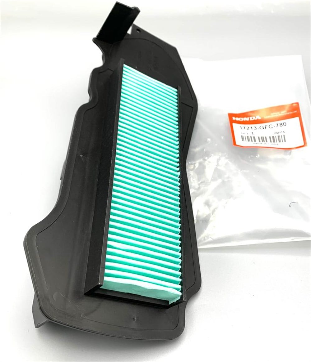 TODAY HAVA FILTRESI ORJINAL