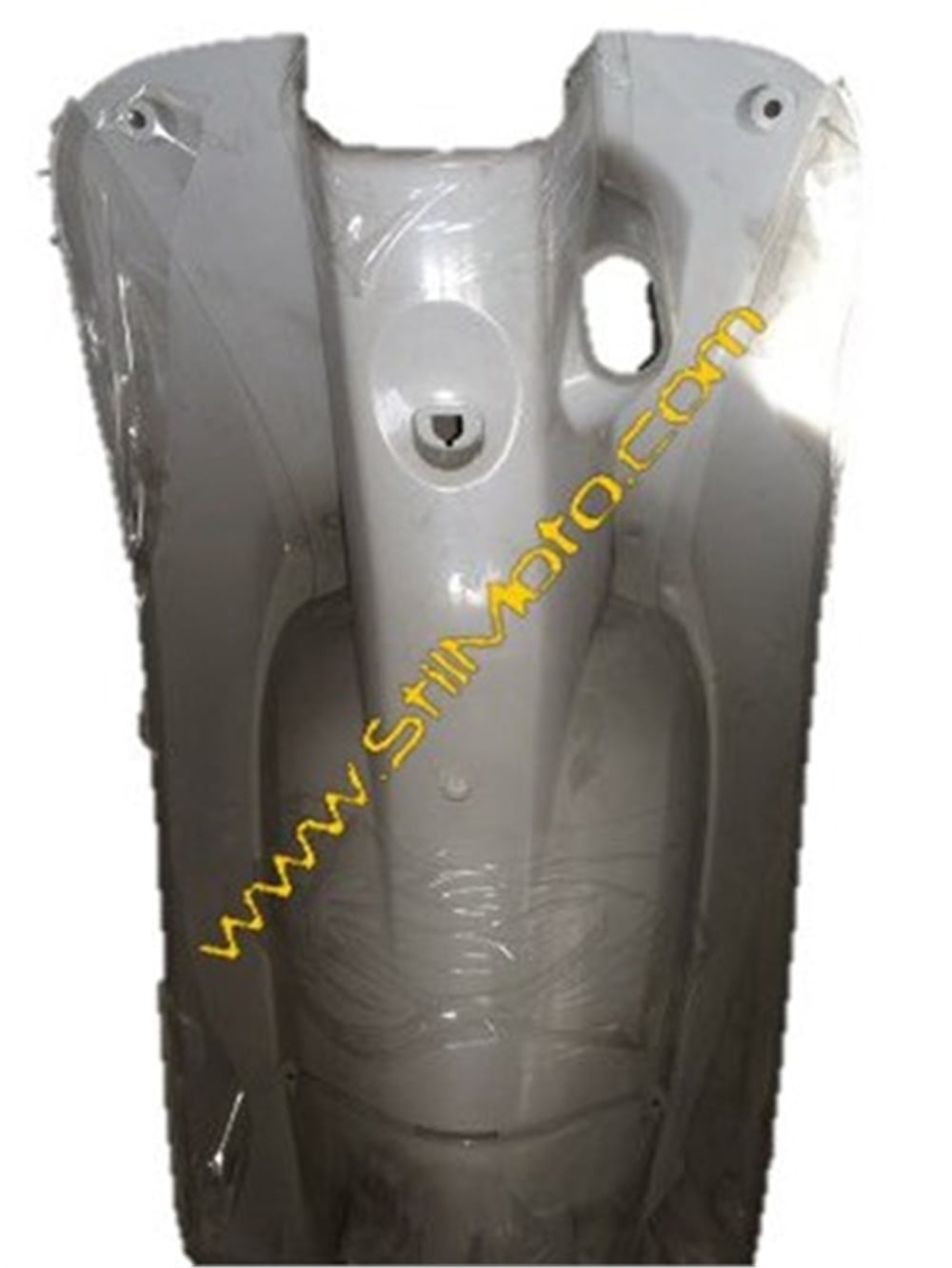 TODAY İÇ KUTU GRİ