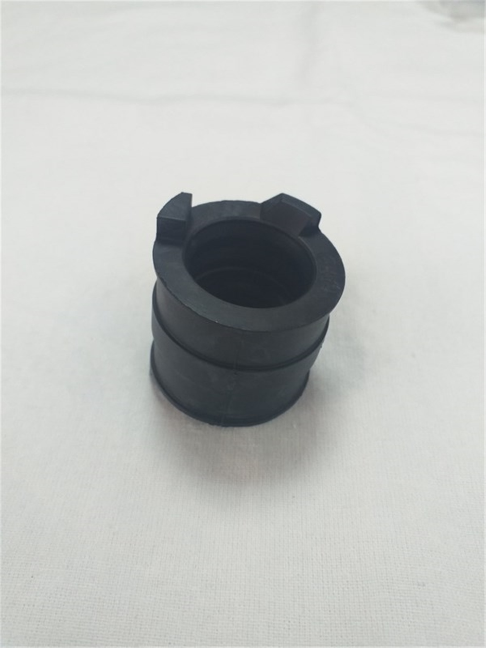 TODAY KARBÜRATÖR İZOLATÖRÜ