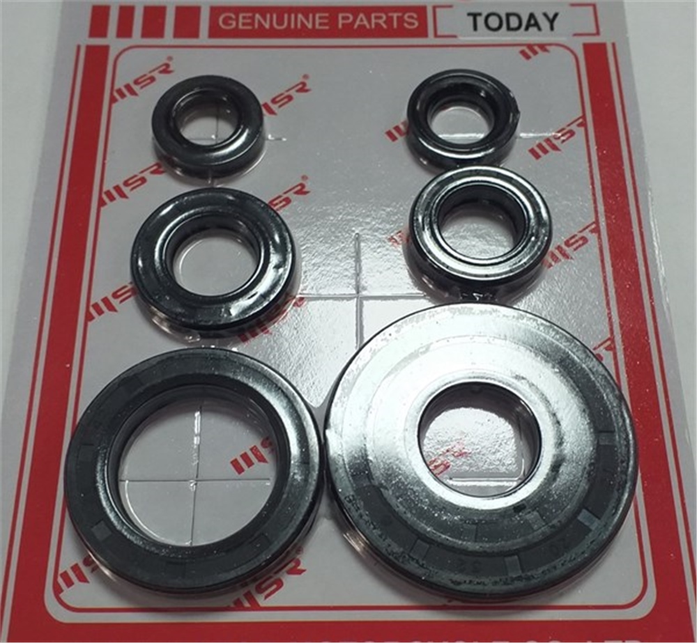 TODAY KEÇE SETİ MSR