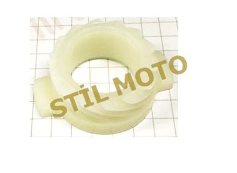 TODAY KM DİŞLİSİ