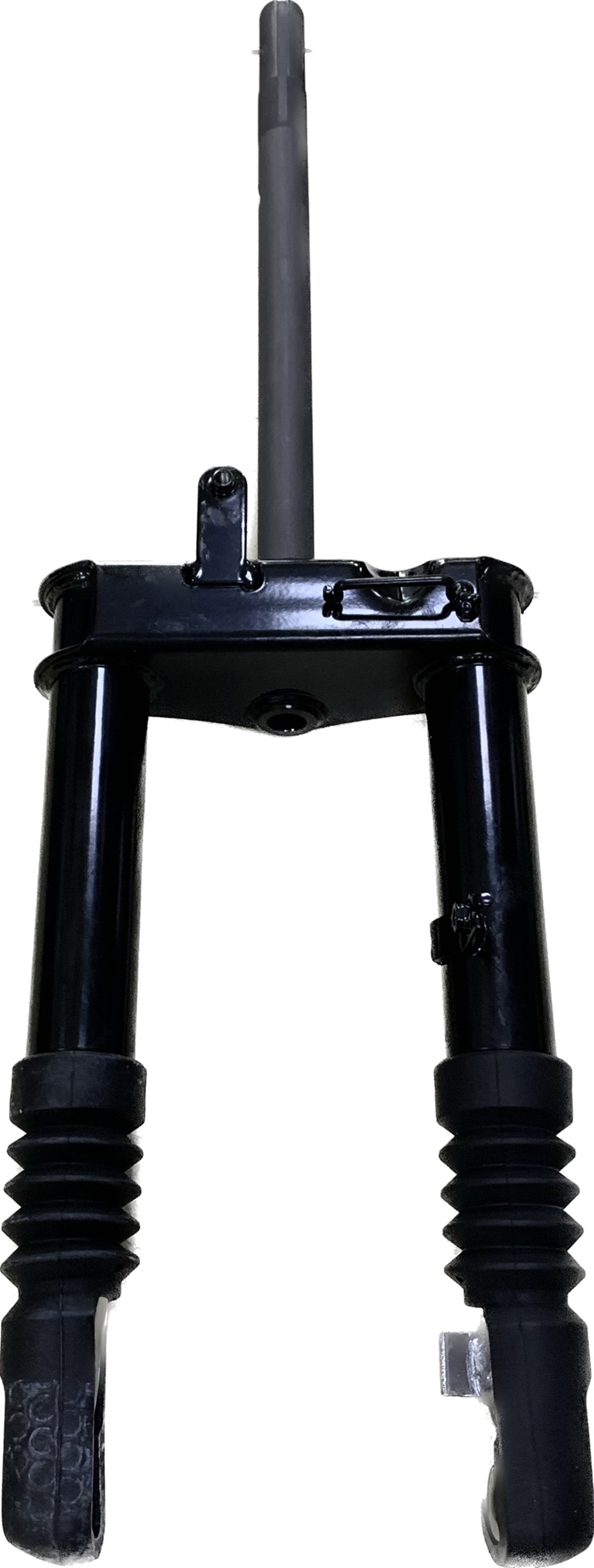 TODAY KOMPLE ÖN DÜZEN ORJİNAL