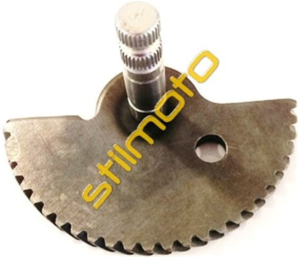 TODAY MARŞ MİLİ YARIMAY ORJİNAL