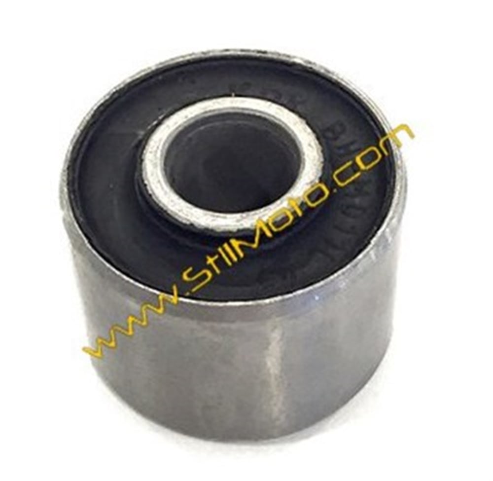 TODAY MOTOR TAKOZ TAKIMI ORJİNAL