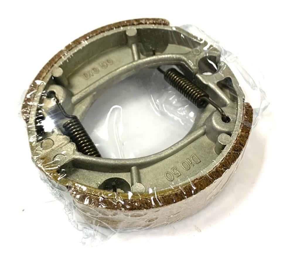 TODAY ÖN FREN BALATASI