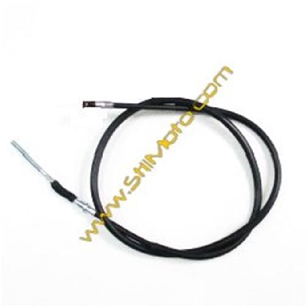 TODAY ÖN FREN HALATI ORJİNAL